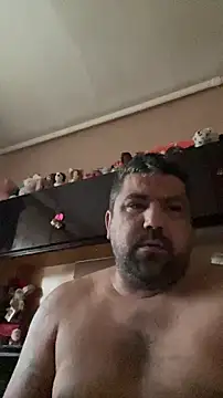 Alexander18edd online show from 18, 12, 2025