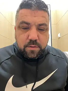 Alexander18edd online show from 10, 2, 2026