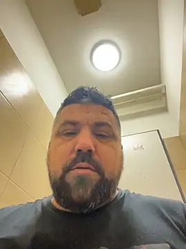 Alexander18edd online show from 13, 2, 2026