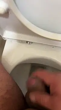 Alexander18edd online show from 17, 2, 2026