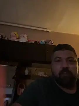 Alexander18edd online show from 17, 2, 2026