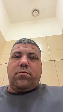 Alexander18edd online show from 4, 3, 2026