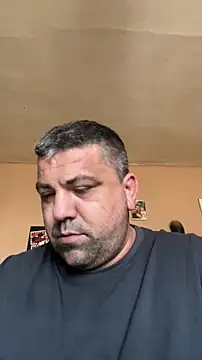 Alexander18edd online show from 6, 3, 2026