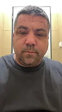 Alexander18edd online show from 7, 3, 2026