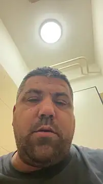 Alexander18edd online show from 9, 3, 2026