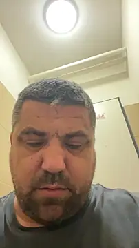 Alexander18edd online show from 11, 3, 2026