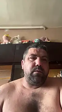 Alexander18edd online show from 14, 3, 2026