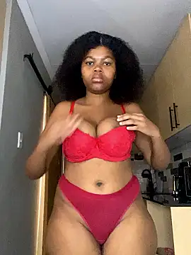  DollFace  online show from 13, 1, 2026