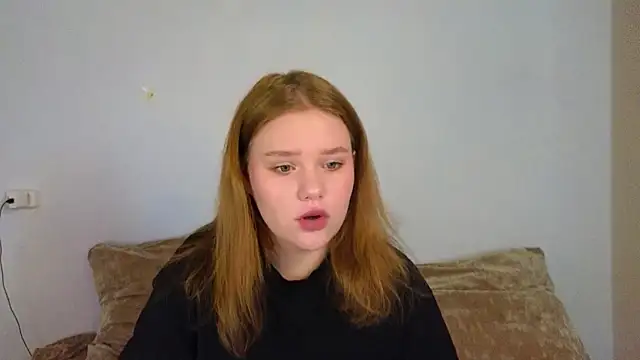 LaseyMoon online show from 14, 2, 2026