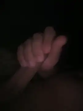 Momo0-9 online show from 10, 1, 2026