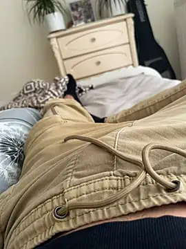 Dalekyi online show from 25, 4, 2026