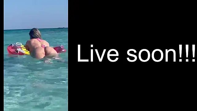  Allie  online show from 9, 9, 2025