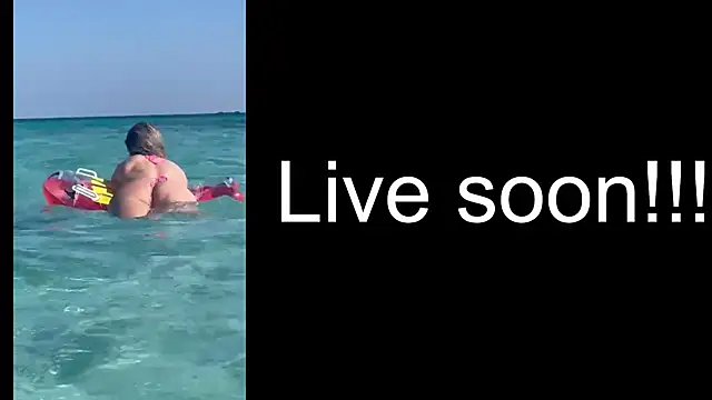  Allie  online show from 4, 10, 2025