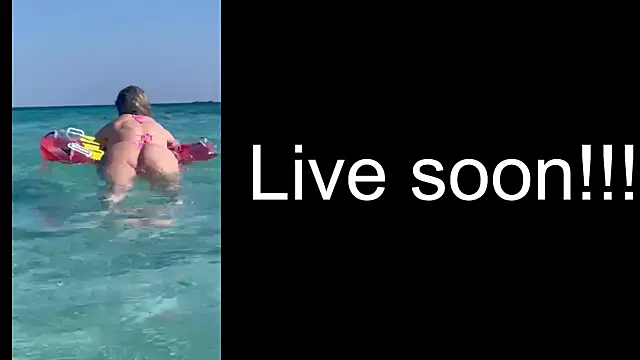  Allie  online show from 30, 11, 2025