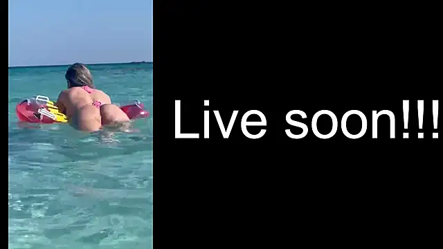  Allie  online show from 5, 12, 2025