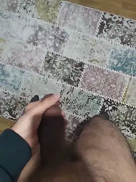  SeMiHH  online show from 14, 3, 2026