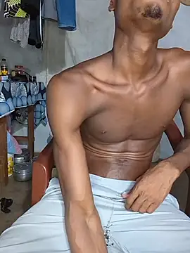 boodjona2 online show from 17, 3, 2026