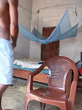 boodjona2 online show from 18, 3, 2026