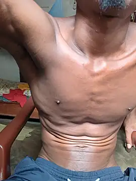 boodjona2 online show from 13, 4, 2026