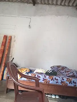 boodjona2 online show from 24, 4, 2026