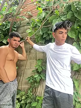 twinks 28 online show from 26, 9, 2025