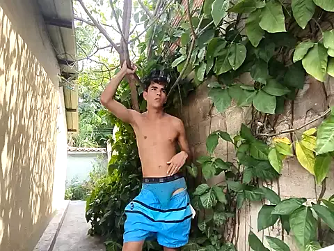 twinks 28 online show from 9, 10, 2025