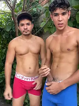 twinks 28 online show from 18, 10, 2025