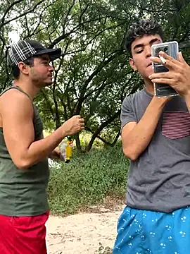 twinks 28 online show from 25, 11, 2025