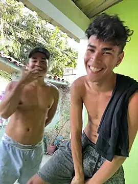 twinks 28 online show from 17, 2, 2026