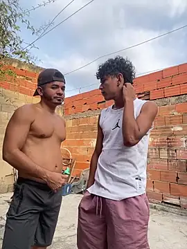 twinks 28 online show from 23, 4, 2026