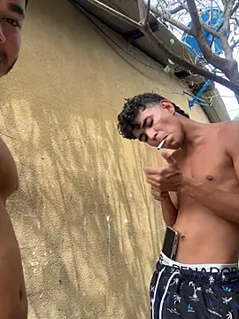 twinks 28 online show from 24, 4, 2026