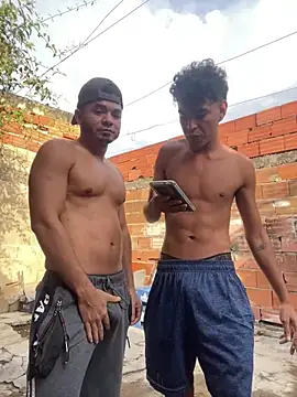 twinks 28 online show from 27, 4, 2026