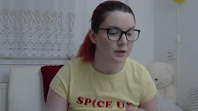 KailyKay online show from 19, 4, 2026