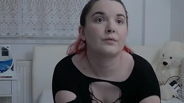 KailyKay online show from 26, 4, 2026