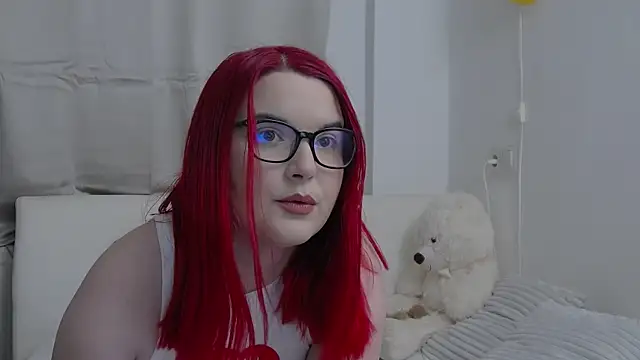 KailyKay online show from 5, 5, 2026