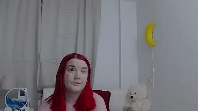 KailyKay online show from 6, 5, 2026