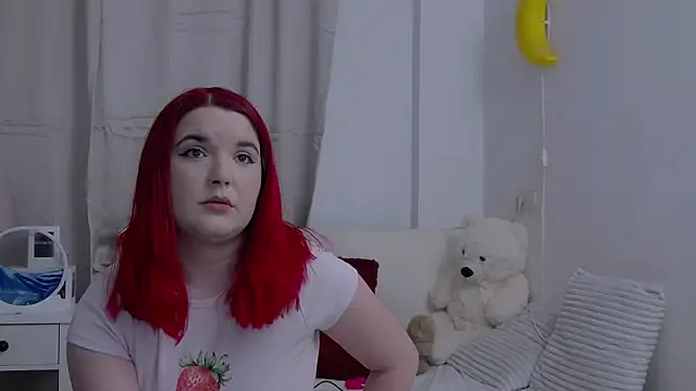 KailyKay online show from 7, 5, 2026