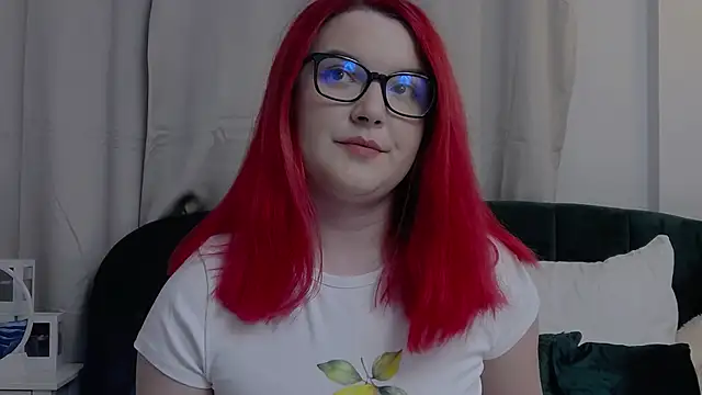 KailyKay online show from 12, 5, 2026