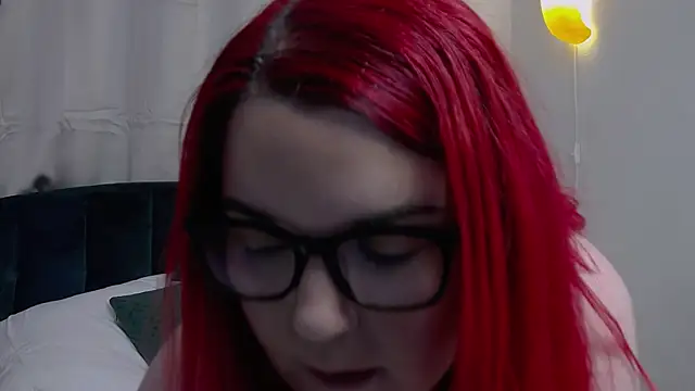 KailyKay online show from 17, 5, 2026