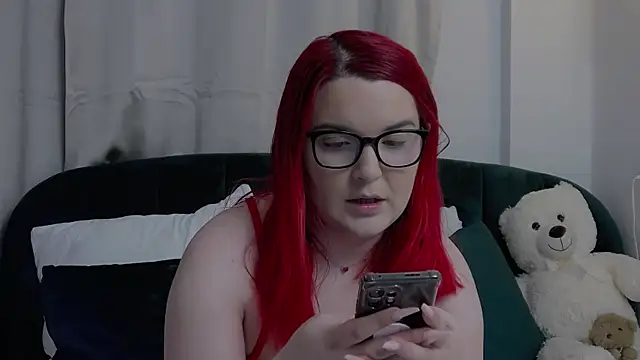 KailyKay online show from 18, 5, 2026