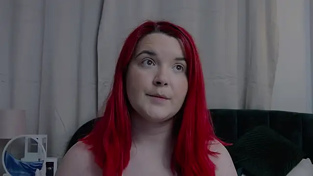 KailyKay online show from 21, 5, 2026