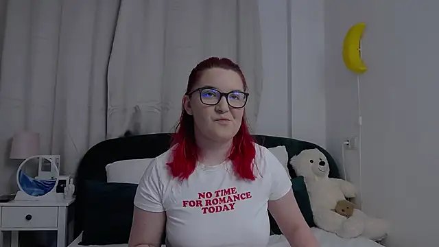 KailyKay online show from 22, 5, 2026