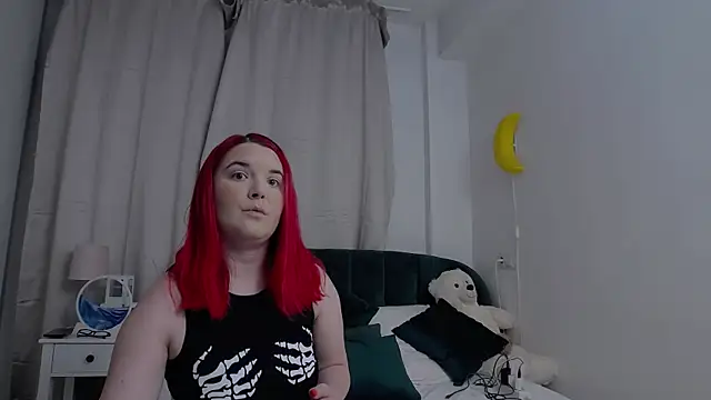 KailyKay online show from 23, 5, 2026