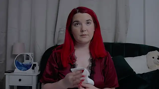 KailyKay online show from 24, 5, 2026