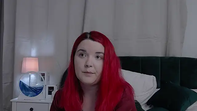 KailyKay online show from 29, 5, 2026