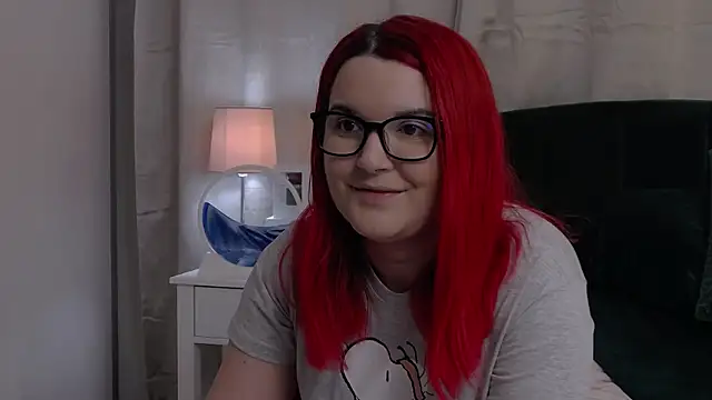 KailyKay online show from 3, 6, 2026