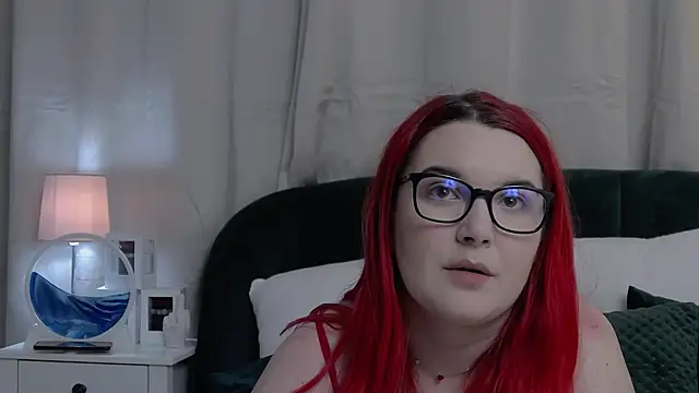 KailyKay online show from 5, 6, 2026