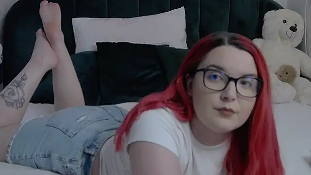 KailyKay online show from 29, 6, 2026