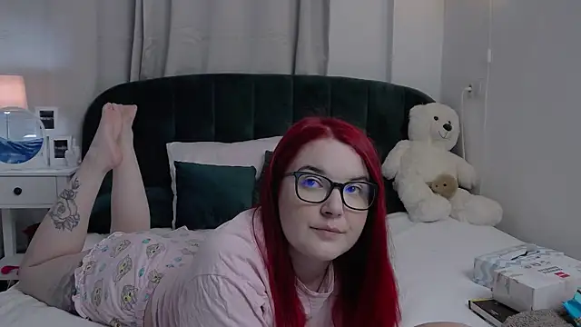KailyKay online show from 2, 7, 2026