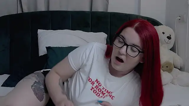 KailyKay online show from 4, 7, 2026